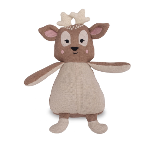 Filibabba - Bea Bambi bamse