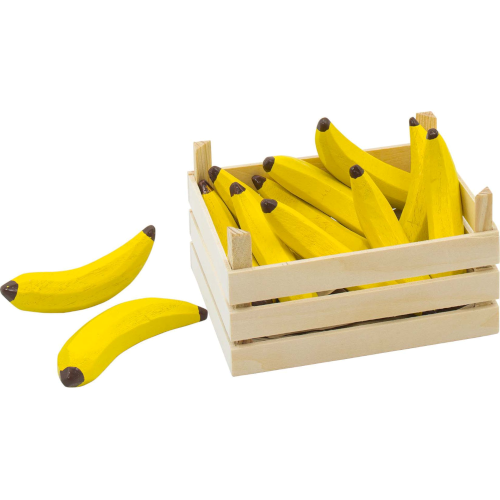 GOKI banan